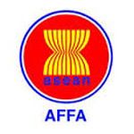 AFFA