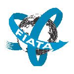 FIATA