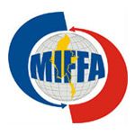 MIFFA