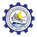 UMFCCI