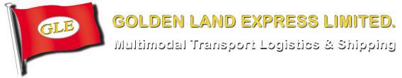 Golden Land Express